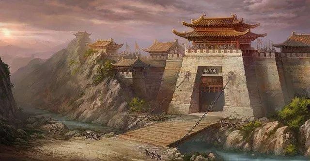 我的生活记  